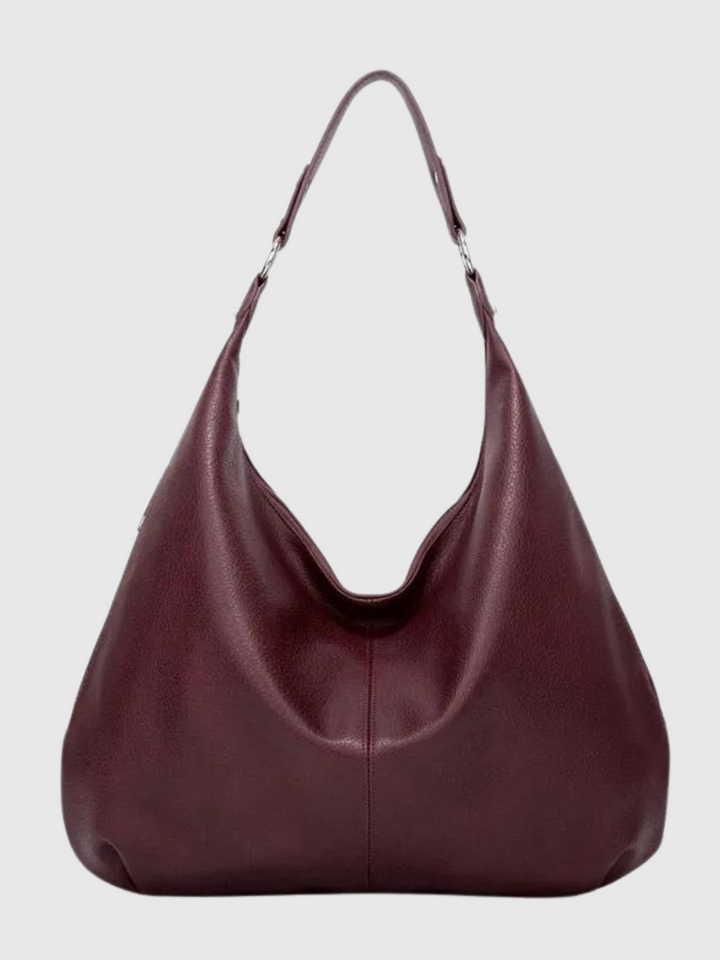 Aeliana – Sac Quotidien Sleek