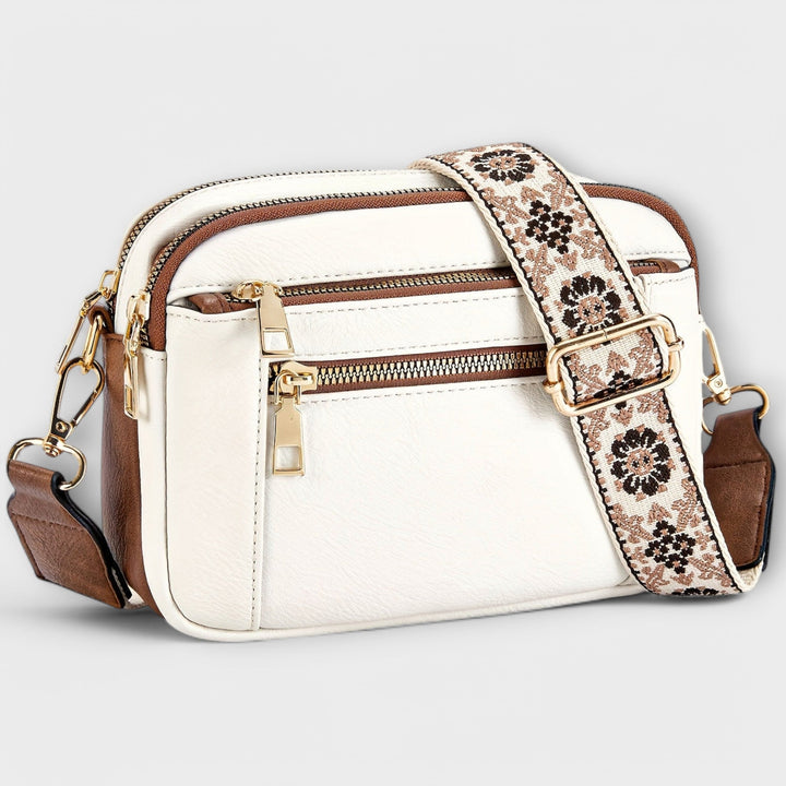 Dorianyx – Sac Bandoulière