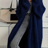 Bleu Foncé