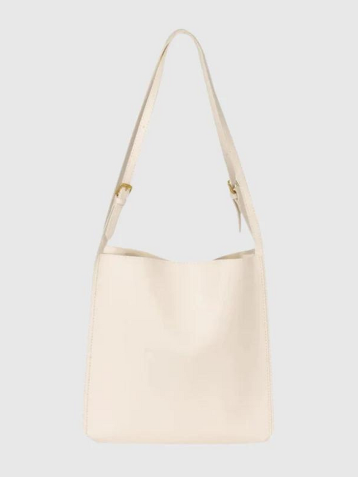 Gwyneira – Sac Épaule Chic