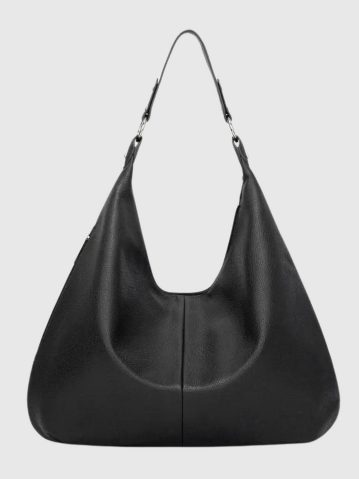 Aeliana – Sac Quotidien Sleek