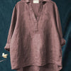Gris Rose