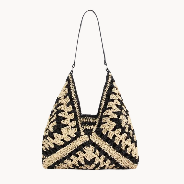 Curieuse – Sac