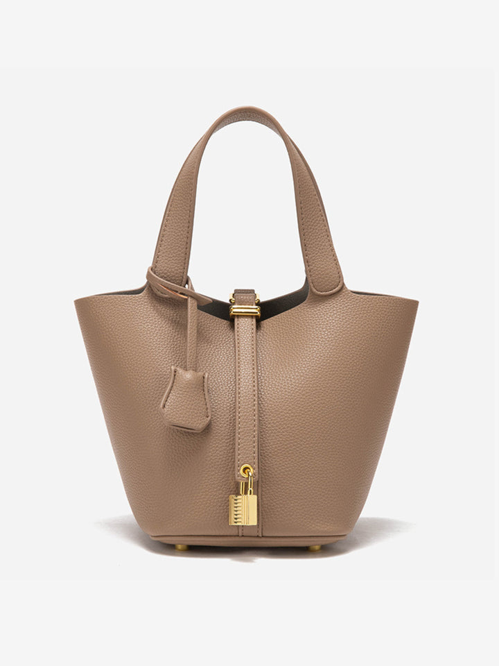 Seraphina – Sac Seau Chic