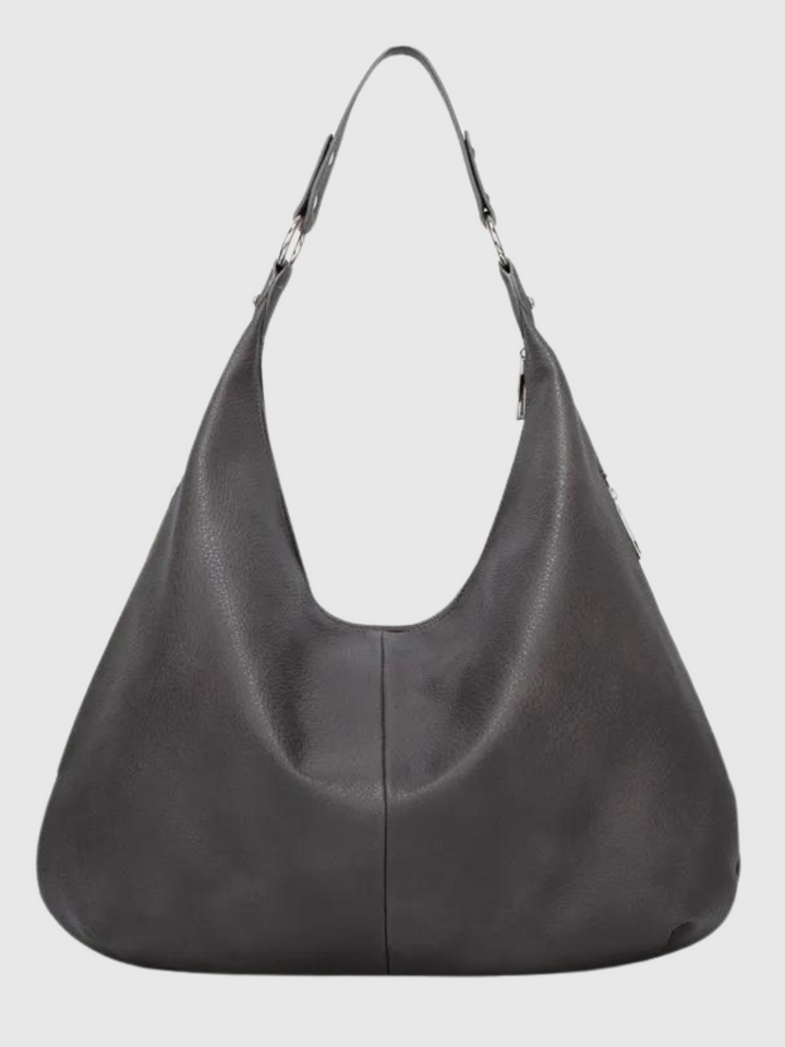 Aeliana – Sac Quotidien Sleek
