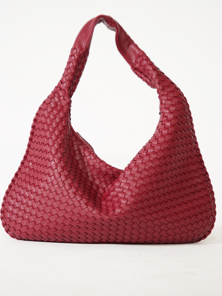 Samara – Sac Une Épaule