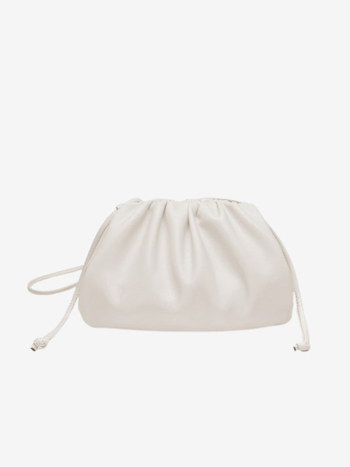 Natalia – Pochette Chic