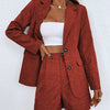 Rouge