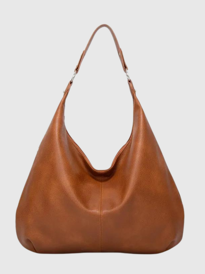 Aeliana – Sac Quotidien Sleek