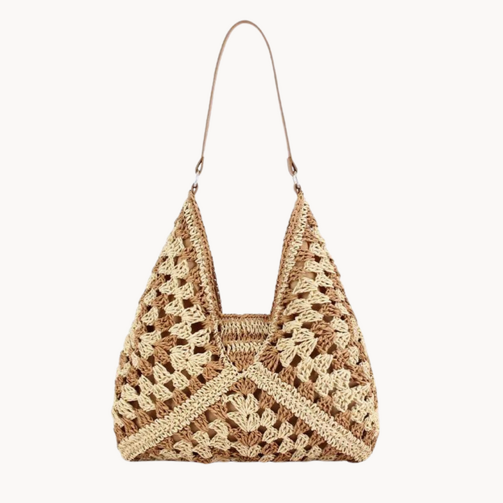 Curieuse – Sac