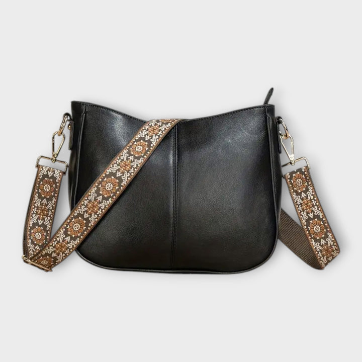 Galadriel – Tote Vegan