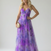Violet