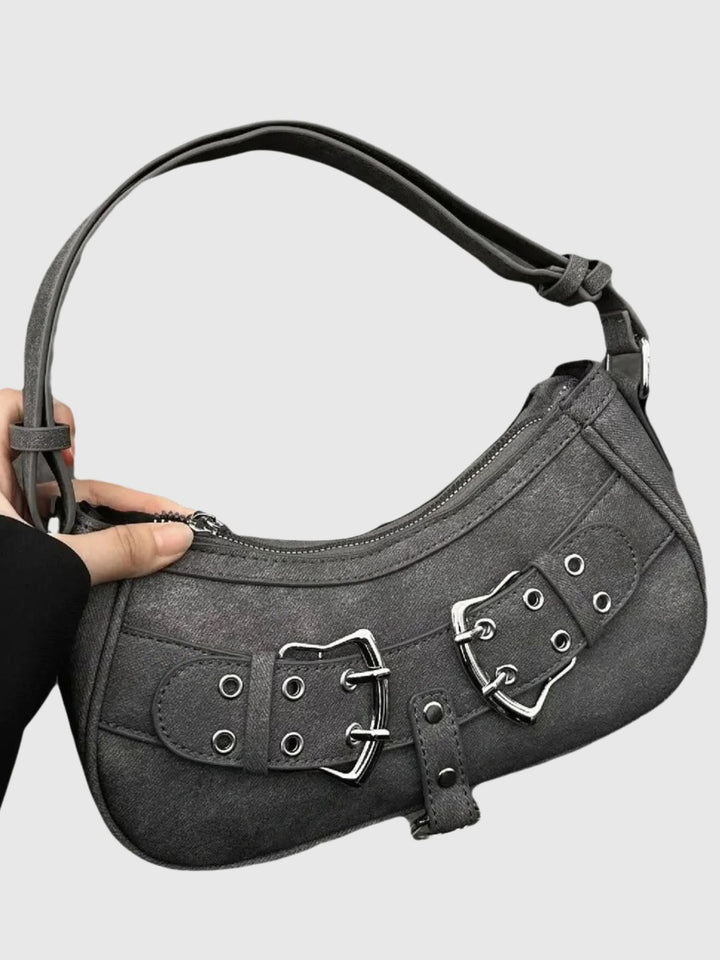 Felicity – Mini Sac à Lanière