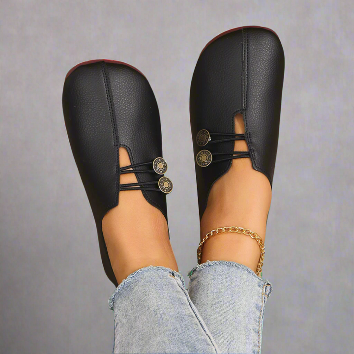 Katrine™ – Chaussures Confortables