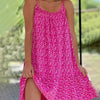 Rouge Rosé