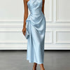 Bleu Clair