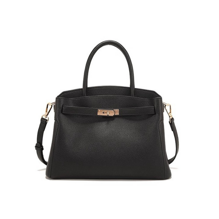 Celeste – Sac Bandoulière