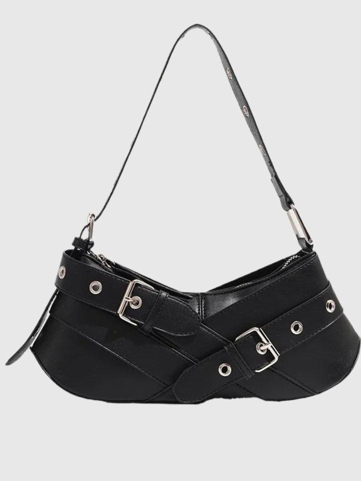Wren – Mini Sac à Lanière