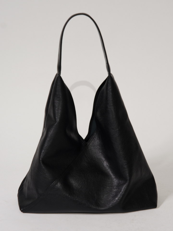 Zephyra – Sac Épaule Quotidien