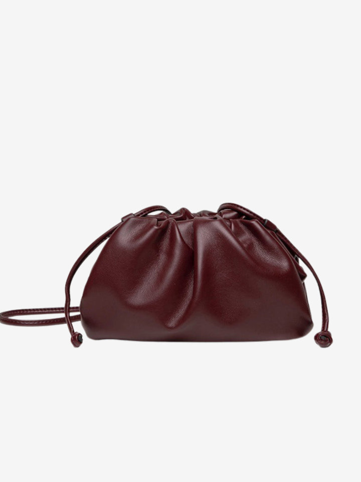 Natalia – Pochette Chic