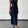 Purplish Blue