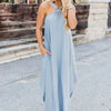 Bleu Clair