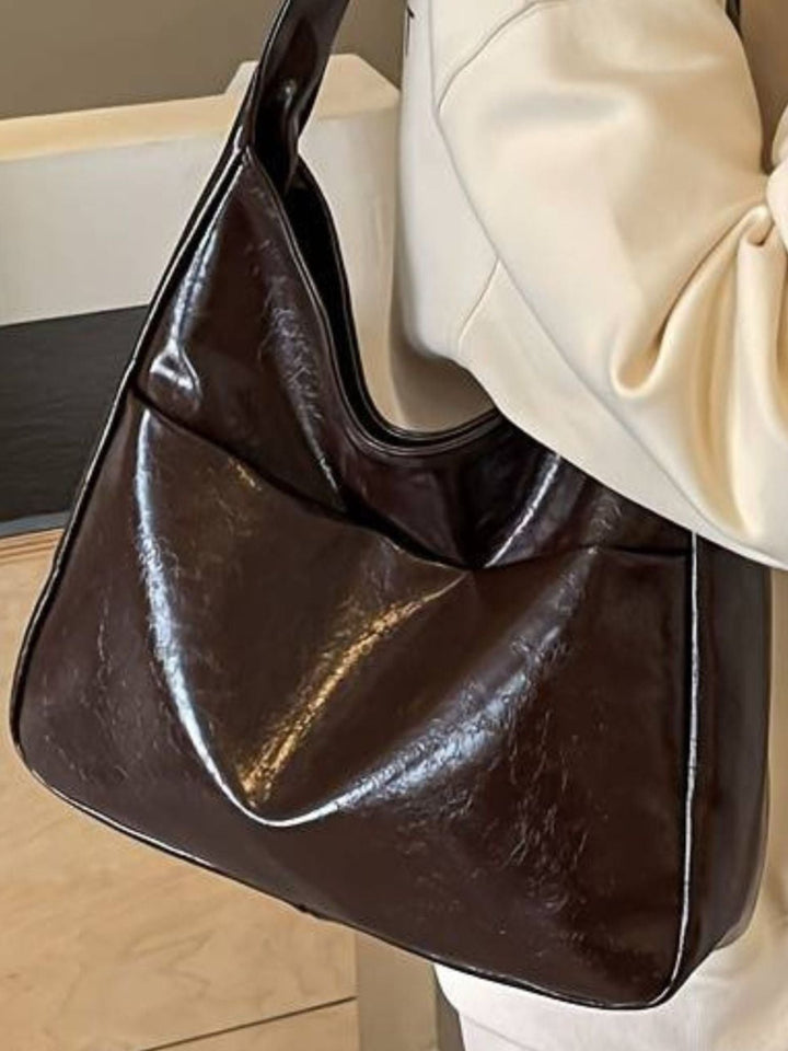 Mia – Sac Casual Vintage