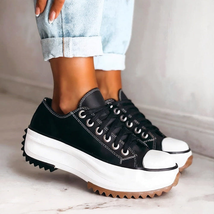 Nikoline™ – Baskets