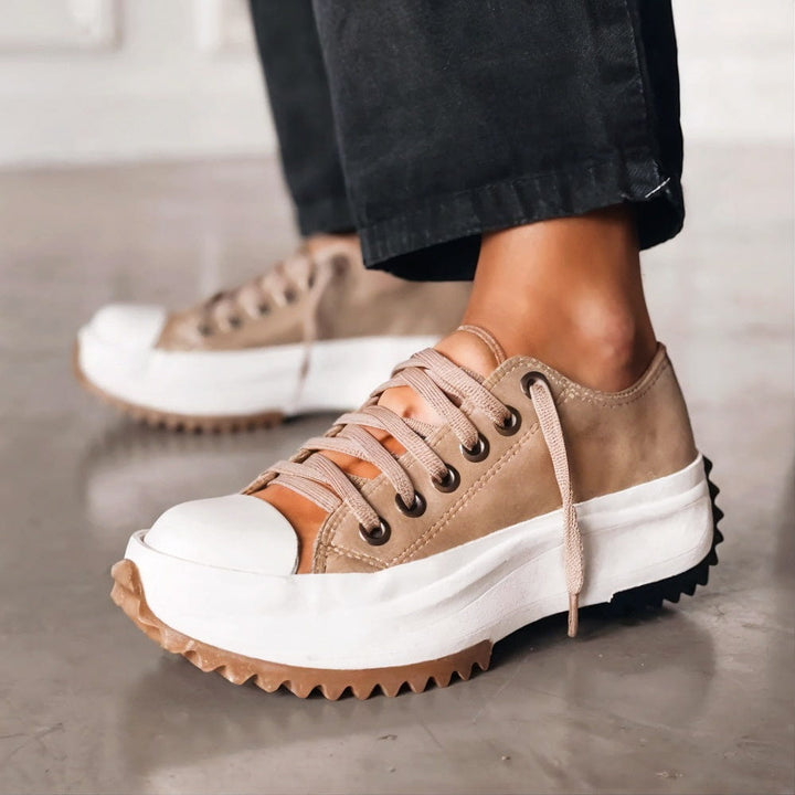 Nikoline™ – Baskets