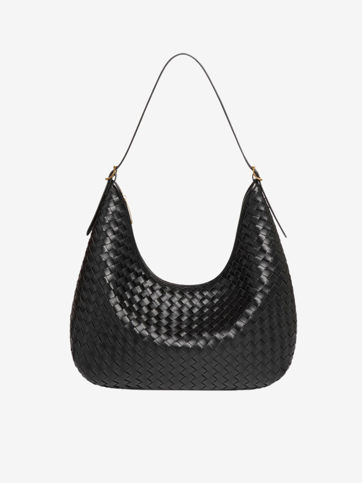 Indira – Tote Quotidien