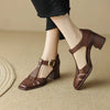 Marron