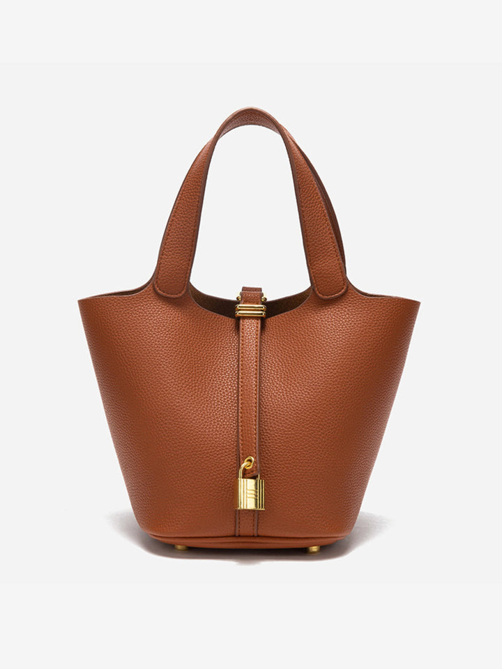 Seraphina – Sac Seau Chic