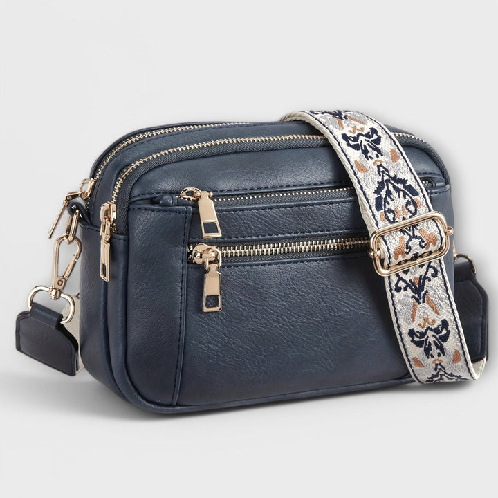 Dorianyx – Sac Bandoulière