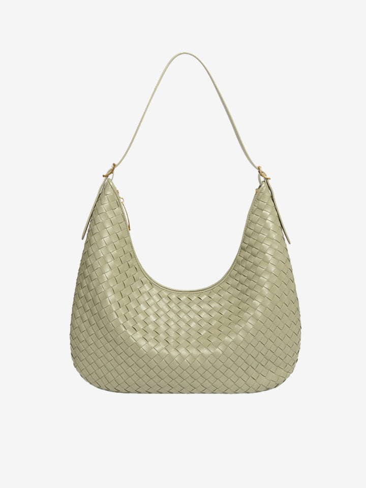 Indira – Tote Quotidien