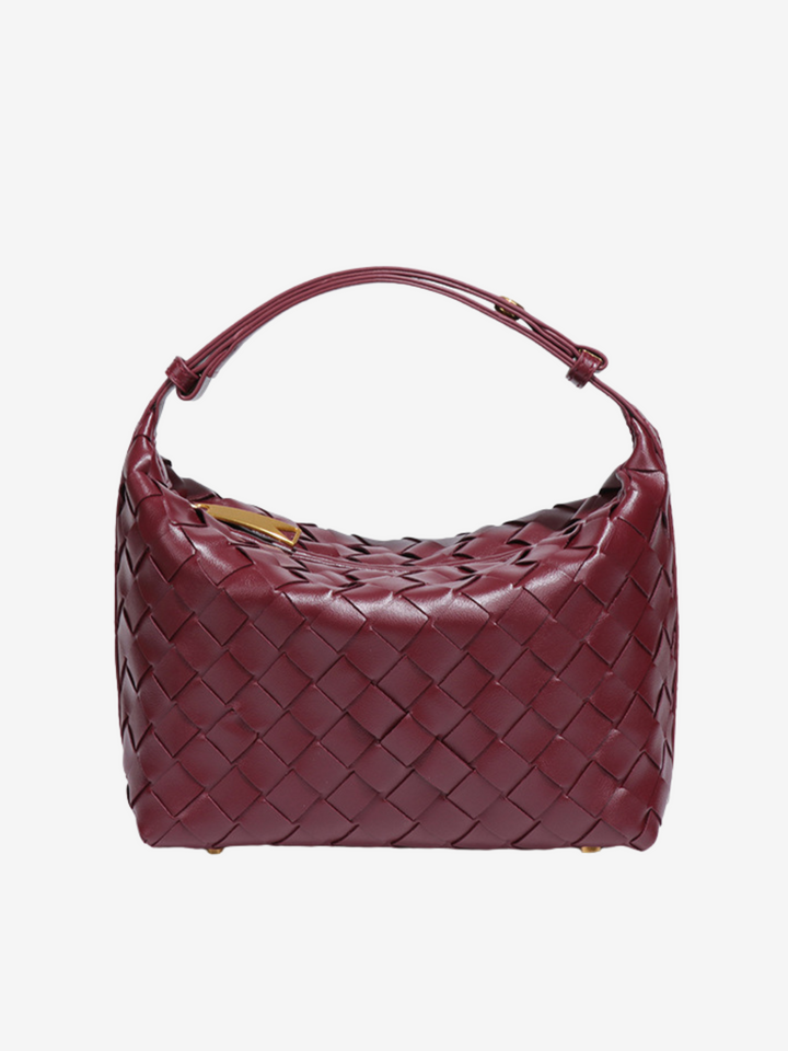 Celestine – Mini Sac Chic