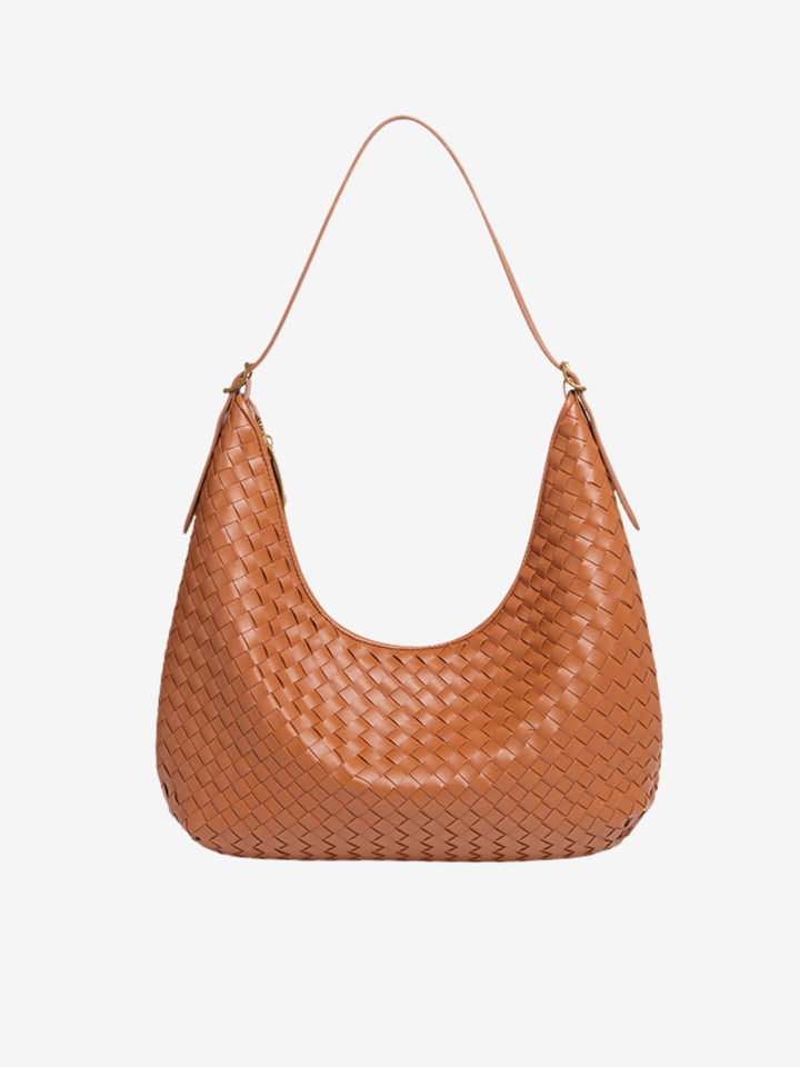 Indira – Tote Quotidien
