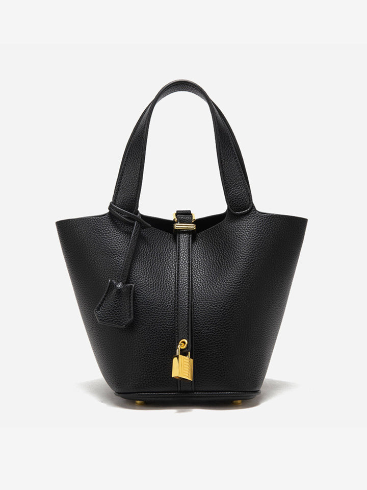Seraphina – Sac Seau Chic