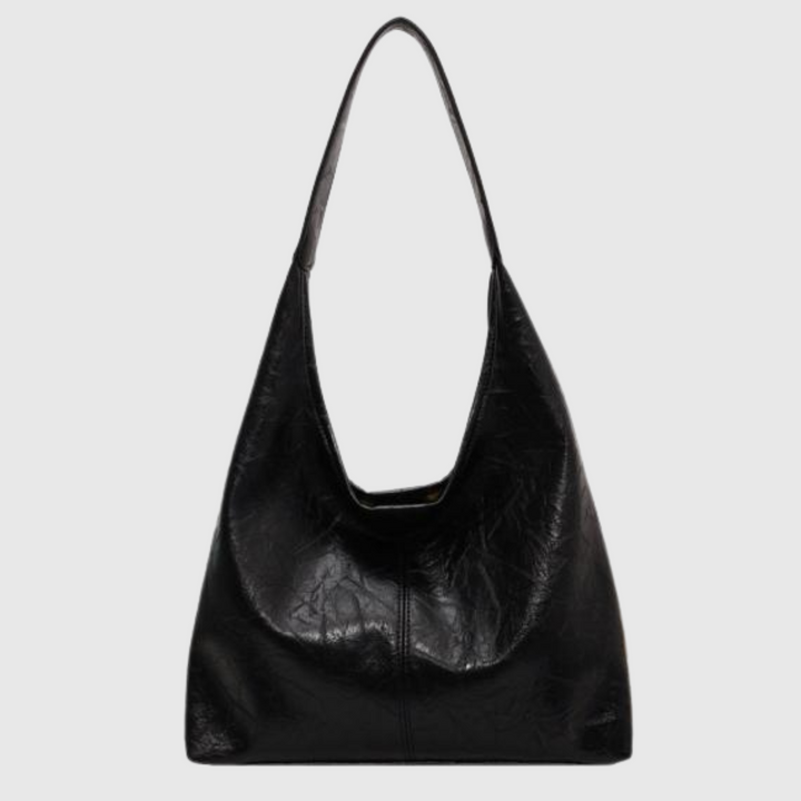 Kairi – Tote Cuir Vintage