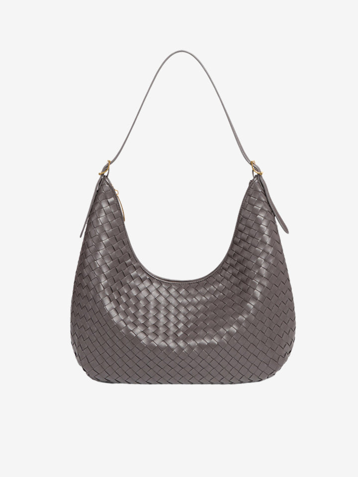 Indira – Tote Quotidien