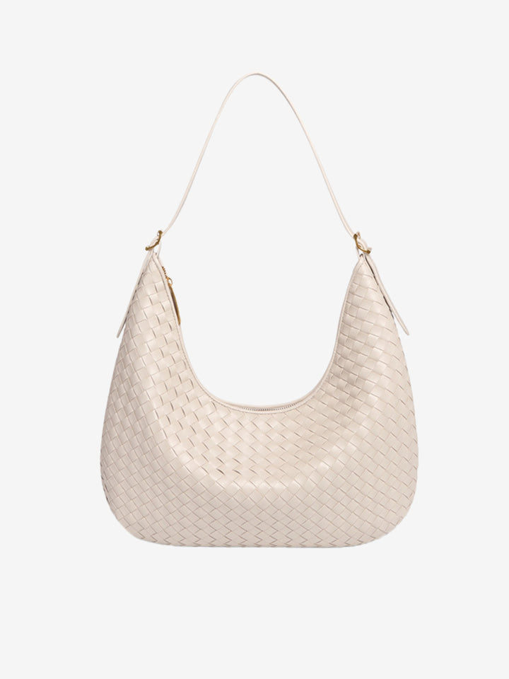 Indira – Tote Quotidien