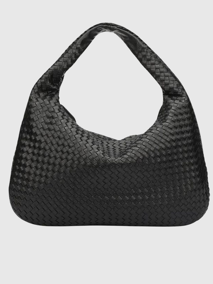 Samara – Sac Une Épaule