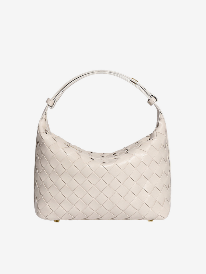 Celestine – Mini Sac Chic