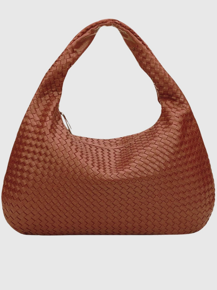 Samara – Sac Une Épaule