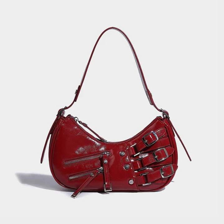 Odessa – Sac Esthétique