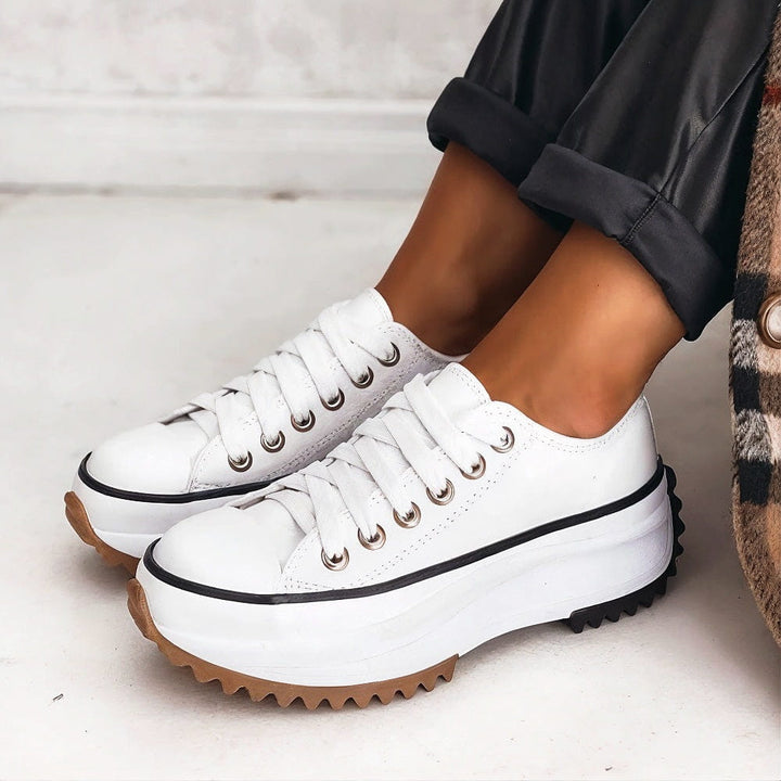 Nikoline™ – Baskets