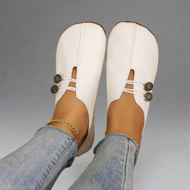 Katrine™ – Chaussures Confortables