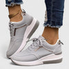 Gris