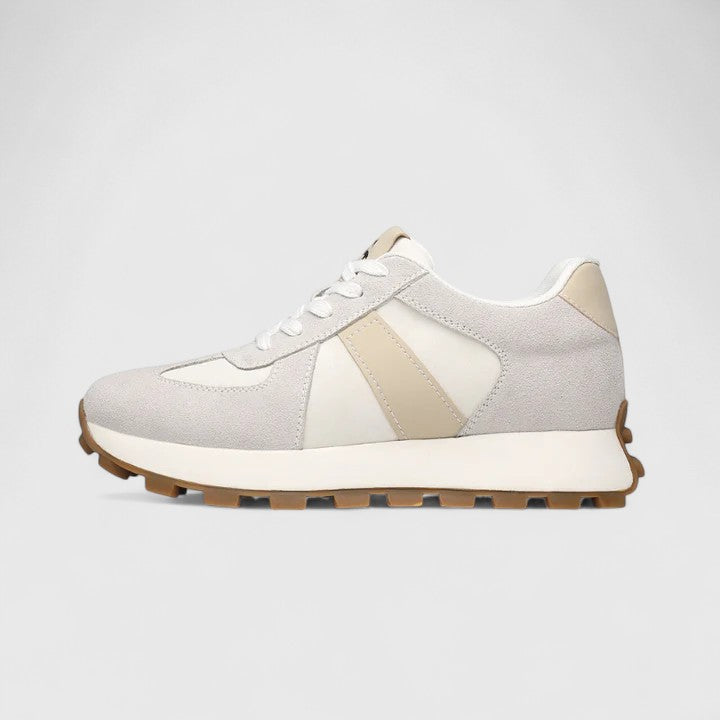 Gracelyn – Chaussures Élégantes