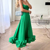 Vert