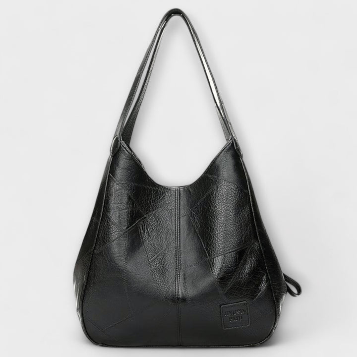 Orineth – Sac Cuir Vintage